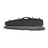 Image 2 : Plano Pillarlock ProMax Model 1511 Plastic Gun Case 52" X 10" X 4"