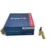 Image 1 : Lapua 300 Norma Mag Brass Cases, 99 Qty, New