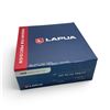 Image 1 : Lapua 300 Norma Mag Brass Cases, 100 Qty, New