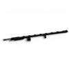 Image 1 : 18.5" Turkish Semi Auto Shotgun Barrel 12Ga 3" Chamber