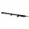 Image 2 : 18.5" Turkish Semi Auto Shotgun Barrel 12Ga 3" Chamber