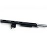 Image 3 : 18.5" Turkish Semi Auto Shotgun Barrel 12Ga 3" Chamber