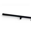 Image 4 : 18.5" Turkish Semi Auto Shotgun Barrel 12Ga 3" Chamber