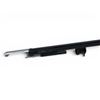 Image 5 : 18.5" Turkish Semi Auto Shotgun Barrel 12Ga 3" Chamber