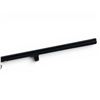 Image 6 : 18.5" Turkish Semi Auto Shotgun Barrel 12Ga 3" Chamber