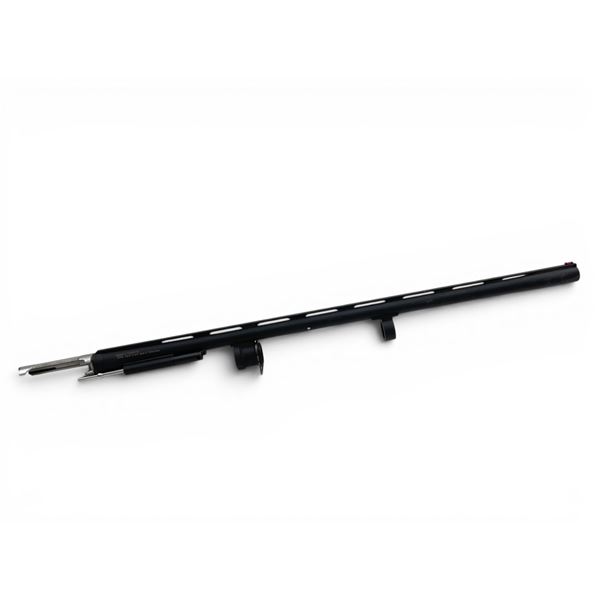 18.5" Turkish Semi Auto Shotgun Barrel 12Ga 3" Chamber
