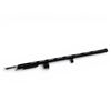 Image 1 : 18.5" Turkish Semi Auto Shotgun Barrel 12Ga 3" Chamber