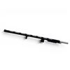 Image 2 : 18.5" Turkish Semi Auto Shotgun Barrel 12Ga 3" Chamber