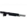 Image 3 : 18.5" Turkish Semi Auto Shotgun Barrel 12Ga 3" Chamber