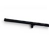 Image 4 : 18.5" Turkish Semi Auto Shotgun Barrel 12Ga 3" Chamber