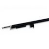 Image 5 : 18.5" Turkish Semi Auto Shotgun Barrel 12Ga 3" Chamber
