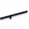 Image 6 : 18.5" Turkish Semi Auto Shotgun Barrel 12Ga 3" Chamber