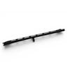Image 1 : 24" Stoeger Shotgun Barrel 12Ga 3.5" Chamber