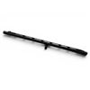 Image 2 : 24" Stoeger Shotgun Barrel 12Ga 3.5" Chamber