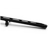 Image 3 : 24" Stoeger Shotgun Barrel 12Ga 3.5" Chamber