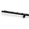 Image 4 : 24" Stoeger Shotgun Barrel 12Ga 3.5" Chamber