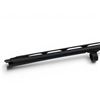 Image 5 : 24" Stoeger Shotgun Barrel 12Ga 3.5" Chamber