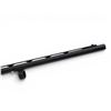 Image 6 : 24" Stoeger Shotgun Barrel 12Ga 3.5" Chamber