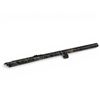 Image 1 : 22" Vent Rib Mossberg 535 12Ga Shotgun Barrel 3.5" Chamber Camo