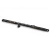 Image 2 : 22" Vent Rib Mossberg 535 12Ga Shotgun Barrel 3.5" Chamber Camo
