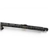 Image 3 : 22" Vent Rib Mossberg 535 12Ga Shotgun Barrel 3.5" Chamber Camo
