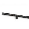Image 4 : 22" Vent Rib Mossberg 535 12Ga Shotgun Barrel 3.5" Chamber Camo