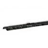 Image 5 : 22" Vent Rib Mossberg 535 12Ga Shotgun Barrel 3.5" Chamber Camo