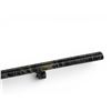 Image 6 : 22" Vent Rib Mossberg 535 12Ga Shotgun Barrel 3.5" Chamber Camo