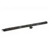 Image 1 : 22" Vent Rib Mossberg 535 12Ga Shotgun Barrel 3.5" Chamber Camo