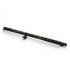 Image 2 : 22" Vent Rib Mossberg 535 12Ga Shotgun Barrel 3.5" Chamber Camo