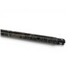 Image 3 : 22" Vent Rib Mossberg 535 12Ga Shotgun Barrel 3.5" Chamber Camo