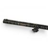 Image 4 : 22" Vent Rib Mossberg 535 12Ga Shotgun Barrel 3.5" Chamber Camo