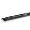 Image 5 : 22" Vent Rib Mossberg 535 12Ga Shotgun Barrel 3.5" Chamber Camo
