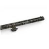 Image 6 : 22" Vent Rib Mossberg 535 12Ga Shotgun Barrel 3.5" Chamber Camo