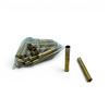 Image 1 : 405 Win Brass Cases, Approx 20 Qty