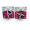 Image 1 : Crosman Premier 22 Cal 5.5 mm Maximum Power HP Pellets, 1000 Qty