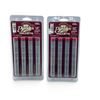 Image 1 : Hodgdon 50/50 Pyrodex 50 Cal 50 Grain Pellets, 48 Qty