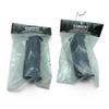 Image 1 : Canuck 12 Ga Short Pump Forend X 2, Black, New