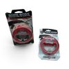 Image 1 : Real Avid Bore Boss Snake Cleaners for 7 mm/ 270 Win/ 280 and 5.56/ 223