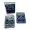 Image 1 : Nikko Stirling Low 30 mm Ring Set X 3