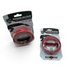 Image 1 : Real Avid Bore Boss Cleaner for 357 Cal/ 38 Cal/ 9 mm and 9 mm Carbine
