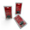 Image 1 : Scorpio Keyed Trigger Lock X 3, New