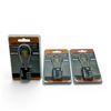 Image 1 : Axiom Combo Security Lock X 3, New
