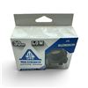 Image 1 : UTG 30 mm Low Profile Scope Rings, New