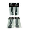 Image 1 : Knight Plastic Jacket Primer Tool X 4, New