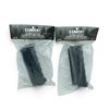 Image 1 : Canuck 12 Ga Short Pump Forend X 2, Black, New