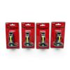 Image 1 : Scorpio Lever Action Hammer Lock X 4, New
