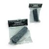 Image 1 : Canuck 12 Ga Short Pump Forend X 2 (One Has Rail), New
