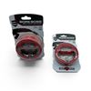 Image 1 : Real Avid Bore Boss Bore Cleaner for 7 mm/ 270 Cal/ 280 Cal X 2, New