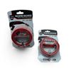 Image 1 : Real Avid Bore Boss Bore Cleaner for 9 mm/ 357 Cal/ 38 Cal X 2, New